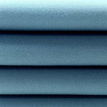 Adaptive Lycra Nylon Interlock